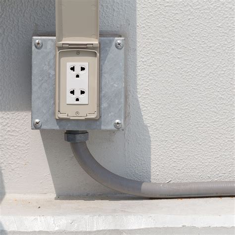 electrical box height in garage|garage receptacle height code.